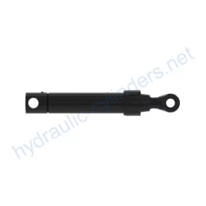 Replacement Of AHC18005  Hydraulic Cylinder