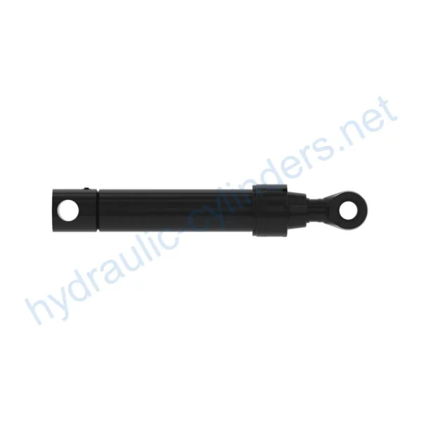 Replacement Of AHC18005  Hydraulic Cylinder