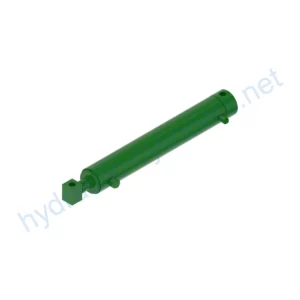 Replacement Of AHC18041  Hydraulic Cylinder