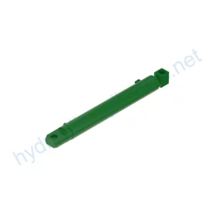 Replacement Of AHC18069  Boom Hydraulic Cylinder