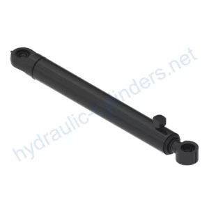 Replacement Of AHC18100  Clamp Hydraulic Cylinder