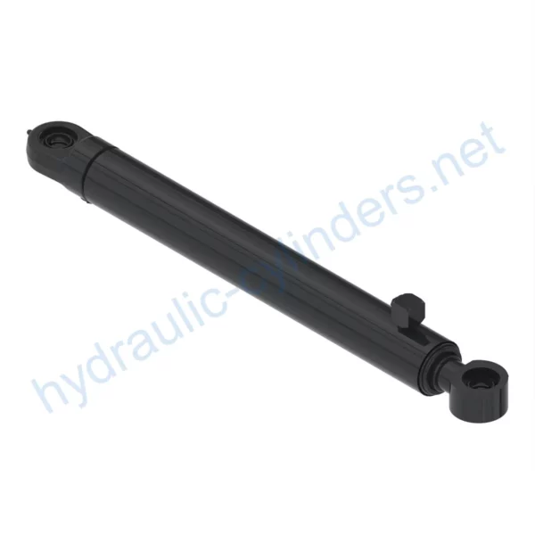 Replacement Of AHC18100  Clamp Hydraulic Cylinder