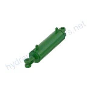 Replacement Of AHC18117  Hydraulic Cylinder