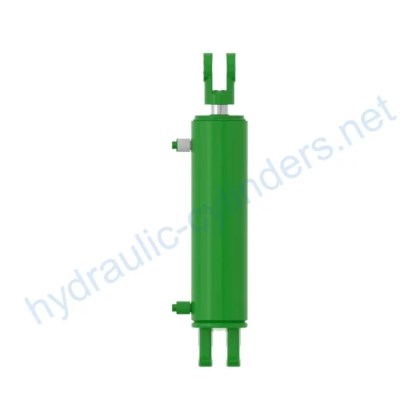 Replacement Of AHC18119  Hydraulic Cylinder