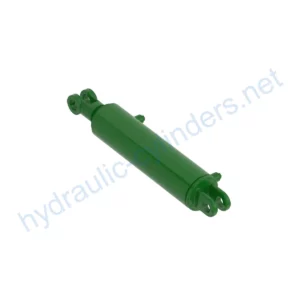 Replacement Of AHC18165  Hydraulic Cylinder
