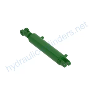 Replacement Of AHC18167  Hydraulic Cylinder