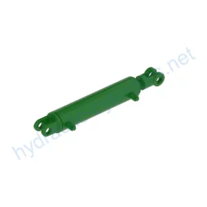 Replacement Of AHC18169  Hydraulic Cylinder