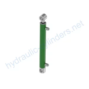 Replacement Of AHC18189  Hydraulic Cylinder