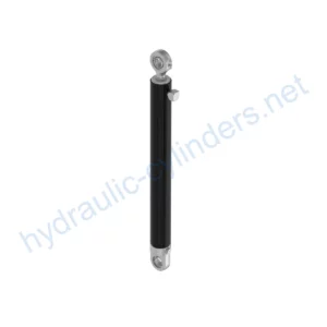 Replacement Of AHC18190  Hydraulic Cylinder