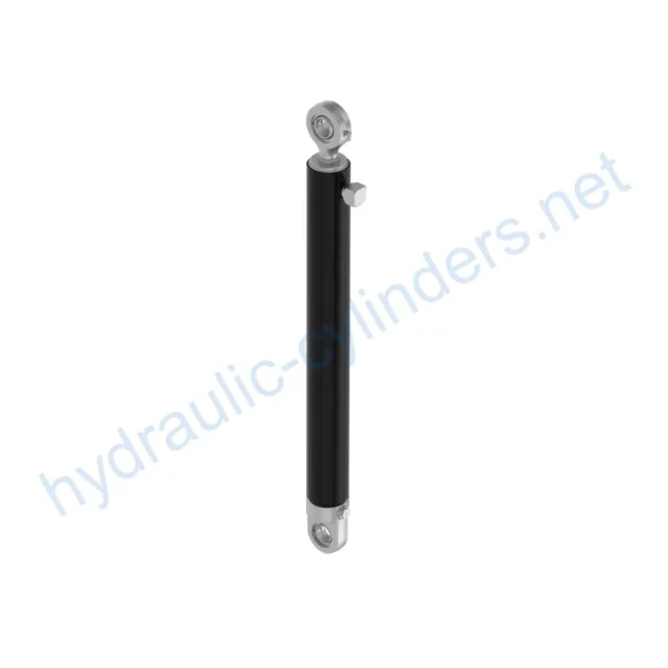 Replacement Of AHC18190  Hydraulic Cylinder
