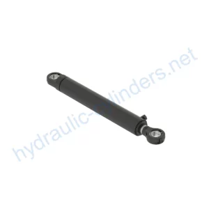 Replacement Of AHC18207  Hydraulic Cylinder