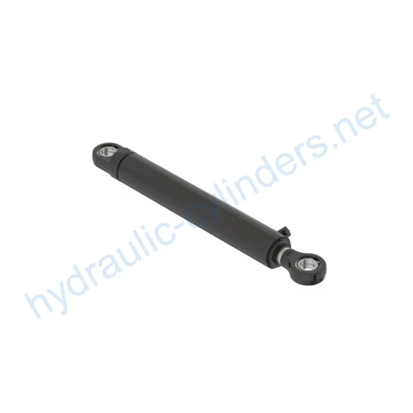 Replacement Of AHC18207  Hydraulic Cylinder