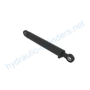 Replacement Of AHC18208  Hydraulic Cylinder