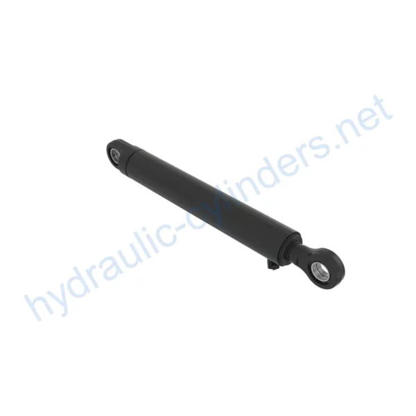 Replacement Of AHC18208  Hydraulic Cylinder