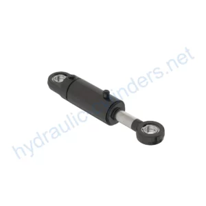 Replacement Of AHC18209  Hydraulic Cylinder