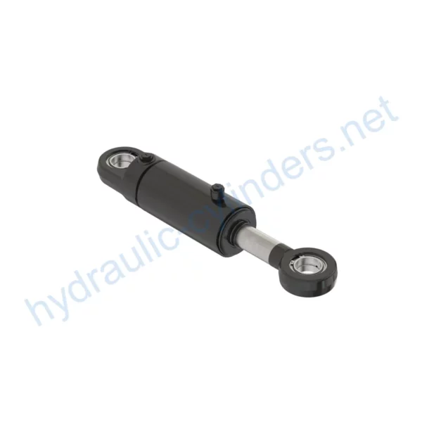 Replacement Of AHC18209  Hydraulic Cylinder