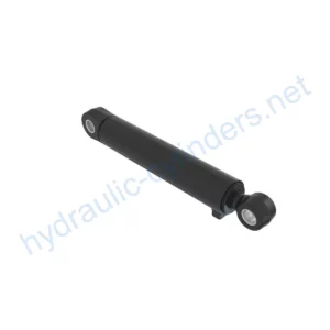 Replacement Of AHC18214  Hydraulic Cylinder