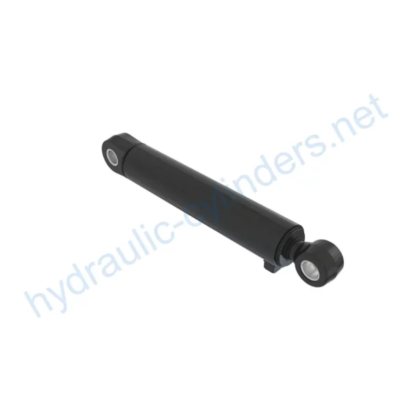 Replacement Of AHC18214  Hydraulic Cylinder
