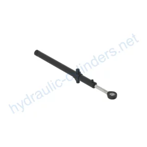 Replacement Of AHC18215  Hydraulic Cylinder