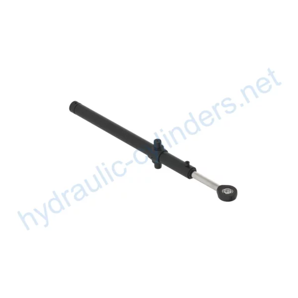 Replacement Of AHC18215  Hydraulic Cylinder