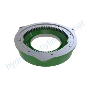 Replacement Of AHC18216  Hydraulic Cylinder