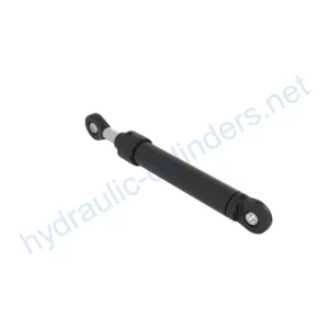 Replacement Of AHC18220  Hydraulic Cylinder