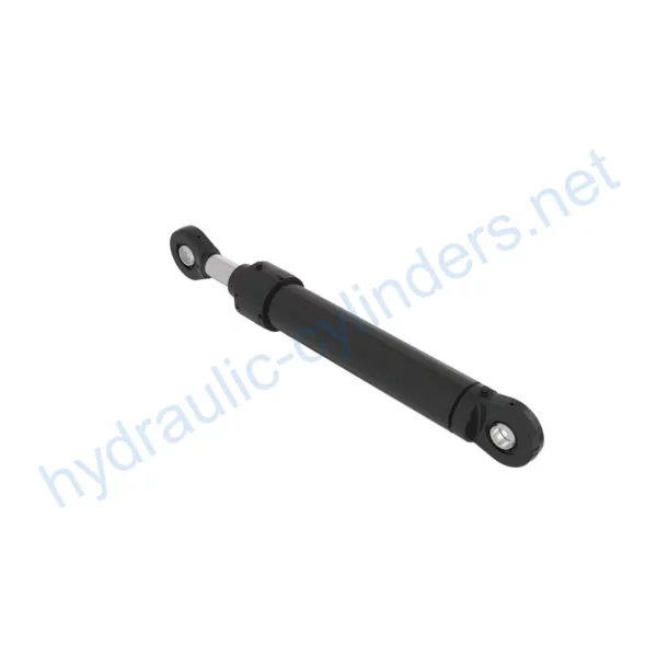 Replacement Of AHC18220  Hydraulic Cylinder