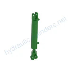 Replacement Of AHC18232  Hydraulic Cylinder