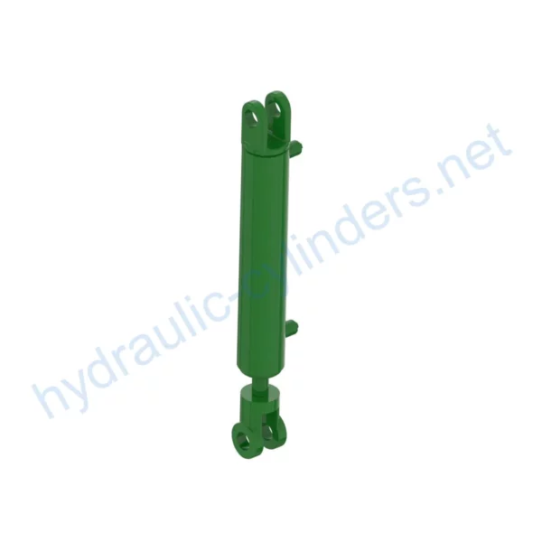 Replacement Of AHC18232  Hydraulic Cylinder
