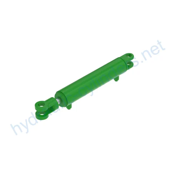 Replacement Of AHC18234  Depth Control Hydraulic Cylinder