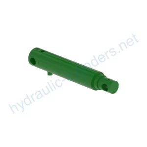 Replacement Of AHC18238  Hydraulic Cylinder