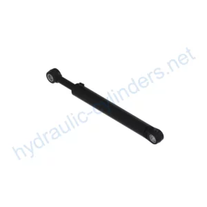 Replacement Of AHC18266  Hydraulic Cylinder