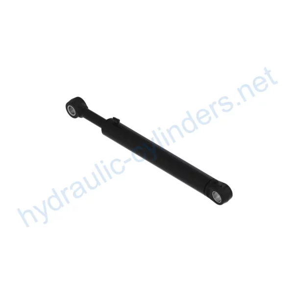 Replacement Of AHC18266  Hydraulic Cylinder