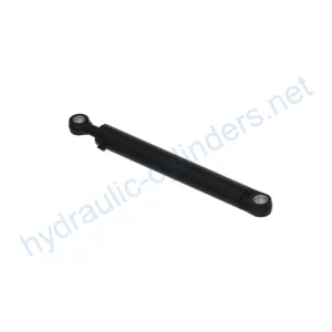 Replacement Of AHC18268  Hydraulic Cylinder