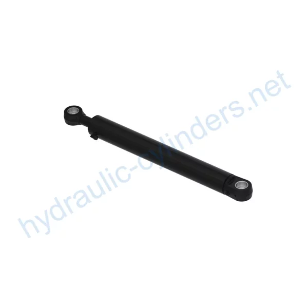 Replacement Of AHC18268  Hydraulic Cylinder