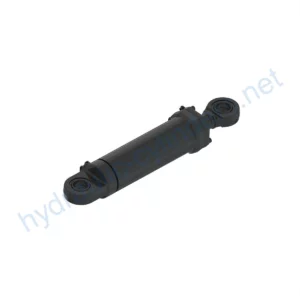 Replacement Of AHC18272  Levelling Hydraulic Cylinder