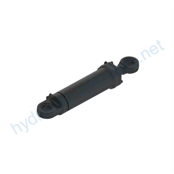 Replacement Of AHC18272  Levelling Hydraulic Cylinder