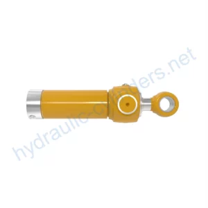 Replacement Of AHC18282  Hydraulic Cylinder