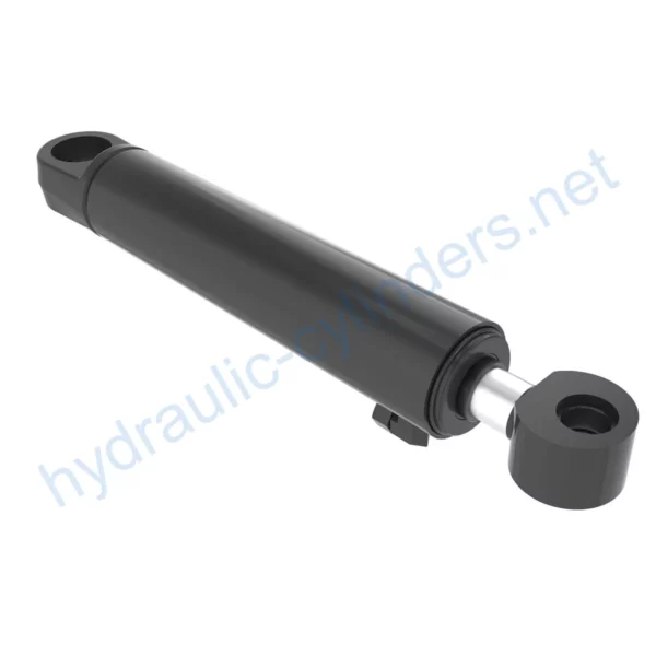 Replacement Of AHC18283  Bucket Hydraulic Cylinder