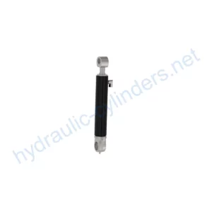 Replacement Of AHC18298  Hydraulic Cylinder