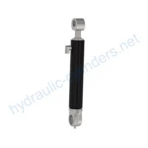 Replacement Of AHC18301  Hydraulic Cylinder