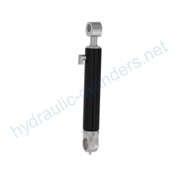 Replacement Of AHC18301  Hydraulic Cylinder