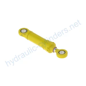 Replacement Of AHC18311  Hydraulic Cylinder
