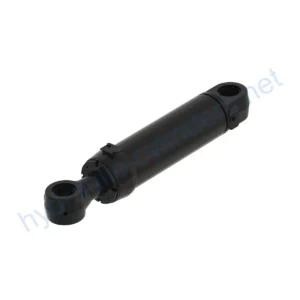 Replacement Of AHC18329  Bucket Hydraulic Cylinder