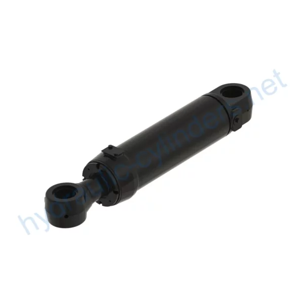 Replacement Of AHC18329  Bucket Hydraulic Cylinder