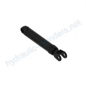 Replacement Of AHC18333  Bucket Hydraulic Cylinder