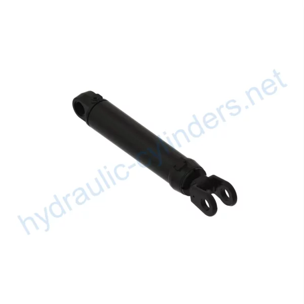 Replacement Of AHC18333  Bucket Hydraulic Cylinder