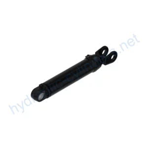 Replacement Of AHC18337  Hydraulic Cylinder