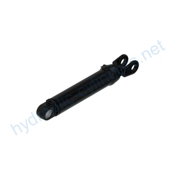 Replacement Of AHC18337  Hydraulic Cylinder
