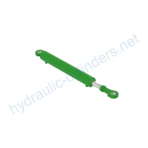 Replacement Of AHC18350  Hydraulic Cylinder